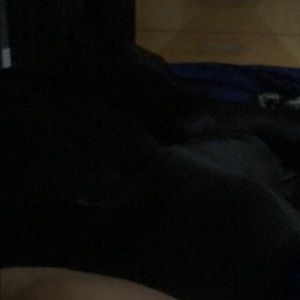 Meet your Posher, Colleen